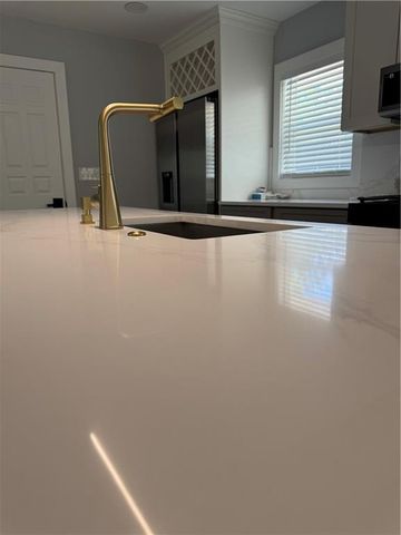 1747 Glenhaven Circle, Decatur, GA 30035