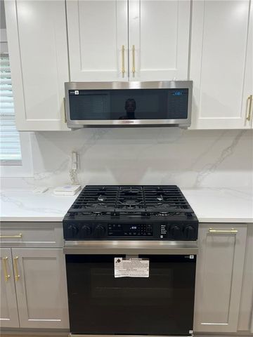 1747 Glenhaven Circle, Decatur, GA 30035