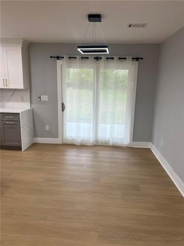 1747 Glenhaven Circle, Decatur, GA 30035