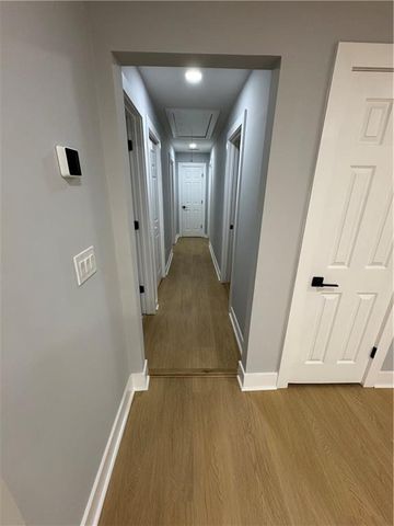 1747 Glenhaven Circle, Decatur, GA 30035