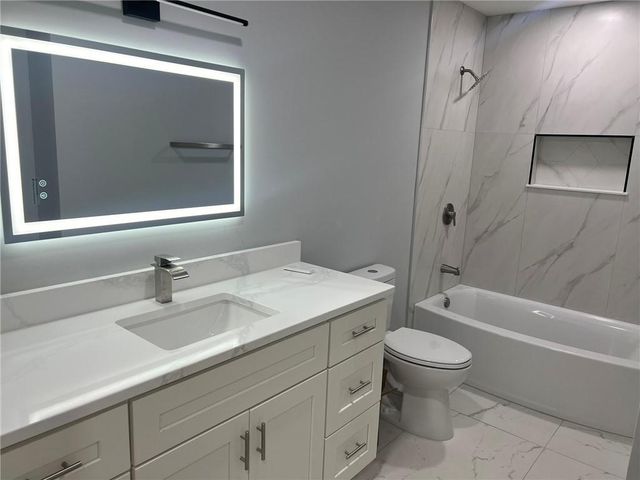 1747 Glenhaven Circle, Decatur, GA 30035