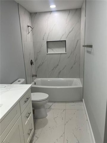 1747 Glenhaven Circle, Decatur, GA 30035