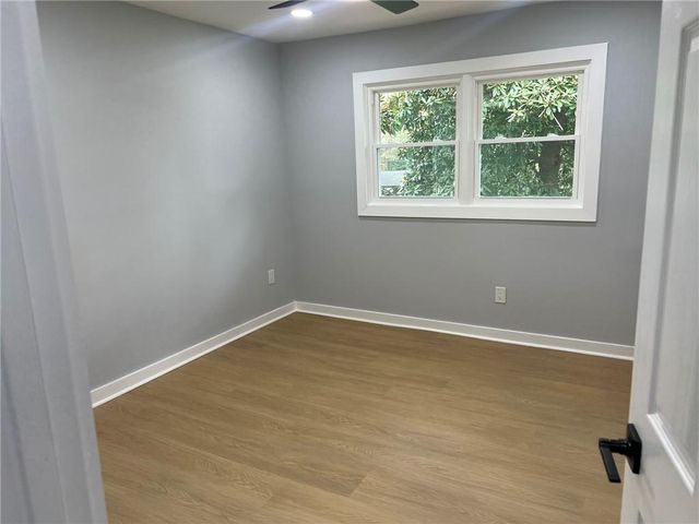 1747 Glenhaven Circle, Decatur, GA 30035