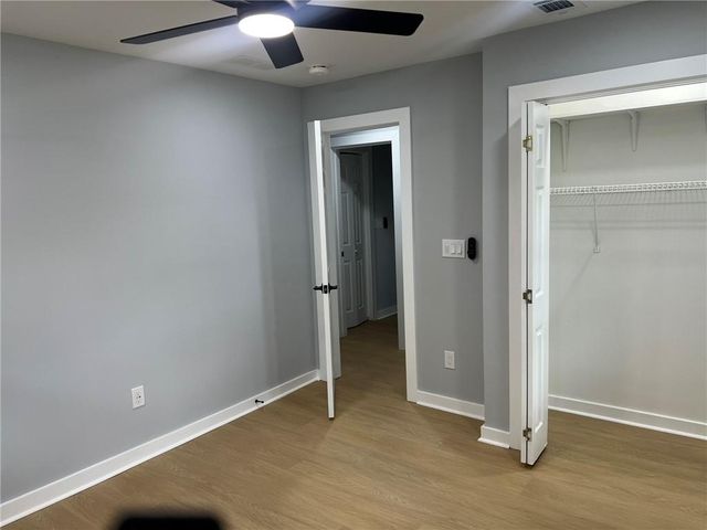 1747 Glenhaven Circle, Decatur, GA 30035