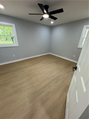 1747 Glenhaven Circle, Decatur, GA 30035