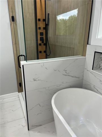 1747 Glenhaven Circle, Decatur, GA 30035