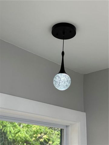 1747 Glenhaven Circle, Decatur, GA 30035