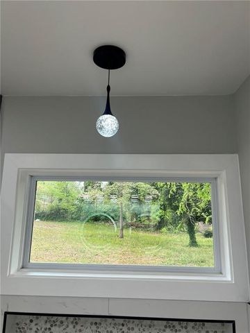 1747 Glenhaven Circle, Decatur, GA 30035