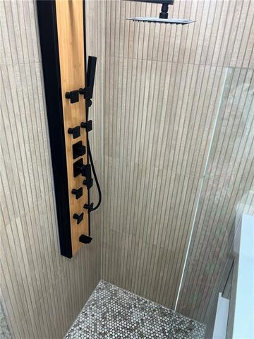 1747 Glenhaven Circle, Decatur, GA 30035