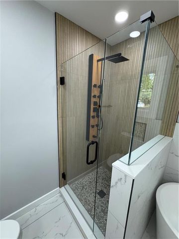 1747 Glenhaven Circle, Decatur, GA 30035