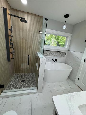 1747 Glenhaven Circle, Decatur, GA 30035