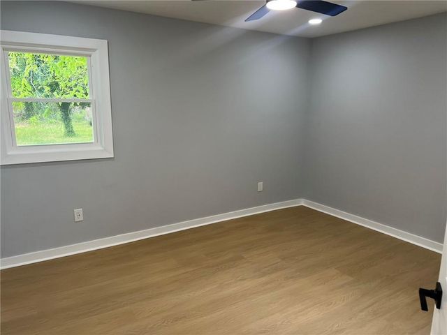 1747 Glenhaven Circle, Decatur, GA 30035