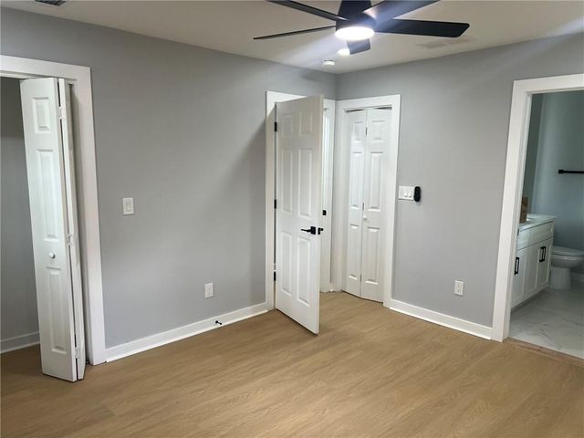 1747 Glenhaven Circle, Decatur, GA 30035