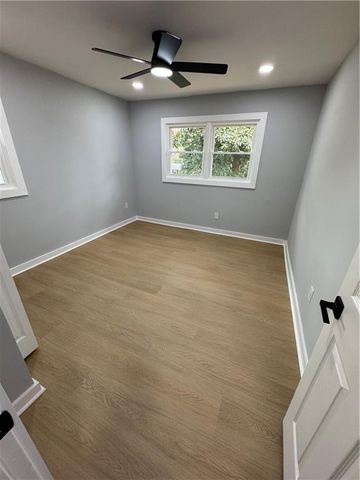 1747 Glenhaven Circle, Decatur, GA 30035