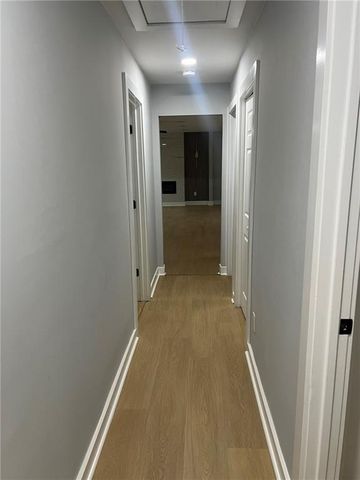 1747 Glenhaven Circle, Decatur, GA 30035