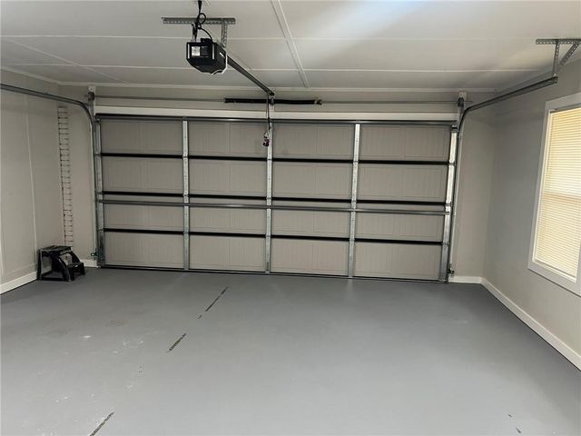 1747 Glenhaven Circle, Decatur, GA 30035