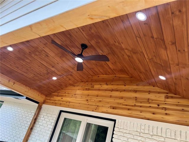 1747 Glenhaven Circle, Decatur, GA 30035