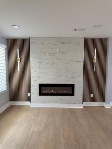 1747 Glenhaven Circle, Decatur, GA 30035