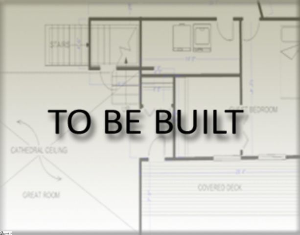 371 Josephine Drive, Woodruff, SC 29388