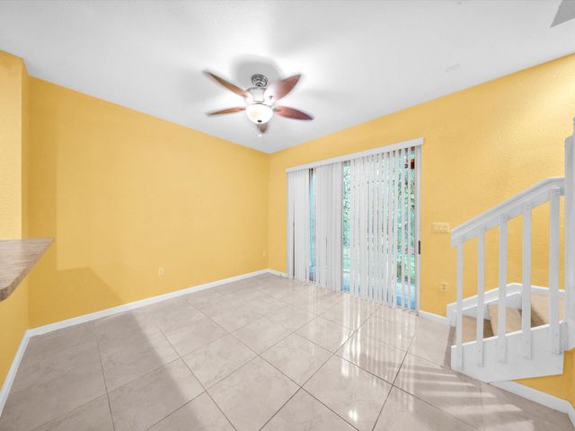 21223 NW 14th Place 324, Miami Gardens, FL 33169