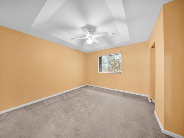 21223 NW 14th Place 324, Miami Gardens, FL 33169