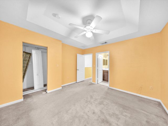 21223 NW 14th Place 324, Miami Gardens, FL 33169