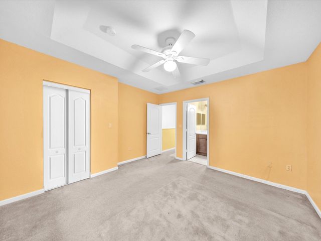 21223 NW 14th Place 324, Miami Gardens, FL 33169