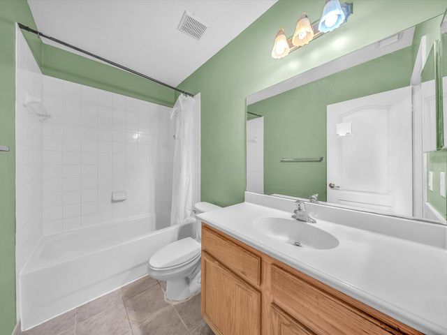 21223 NW 14th Place 324, Miami Gardens, FL 33169