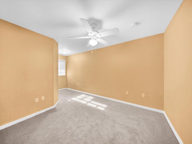 21223 NW 14th Place 324, Miami Gardens, FL 33169