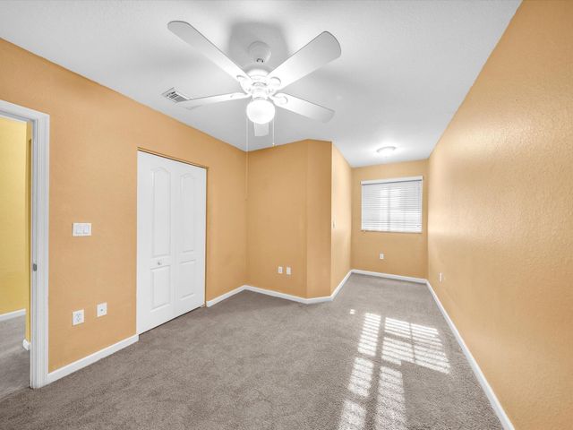 21223 NW 14th Place 324, Miami Gardens, FL 33169