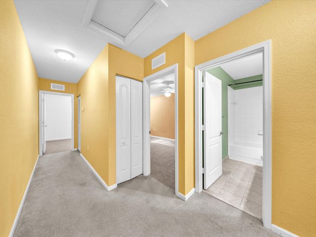 21223 NW 14th Place 324, Miami Gardens, FL 33169