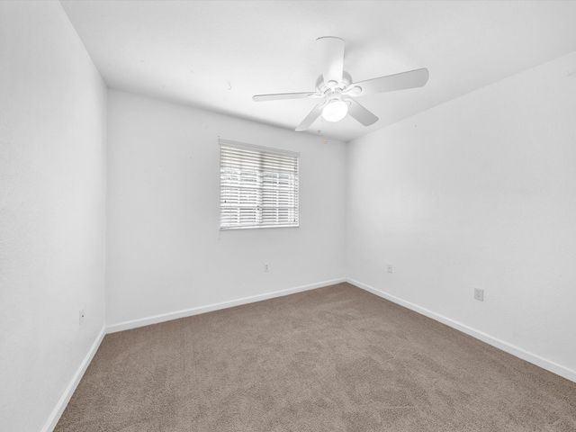 21223 NW 14th Place 324, Miami Gardens, FL 33169