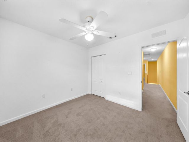 21223 NW 14th Place 324, Miami Gardens, FL 33169