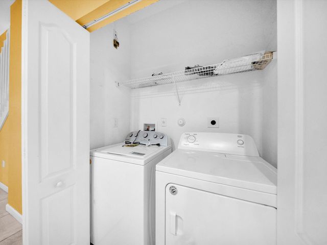 21223 NW 14th Place 324, Miami Gardens, FL 33169