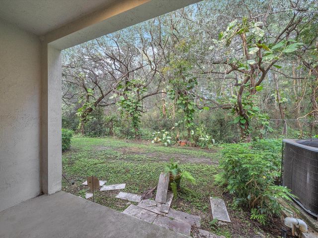 21223 NW 14th Place 324, Miami Gardens, FL 33169