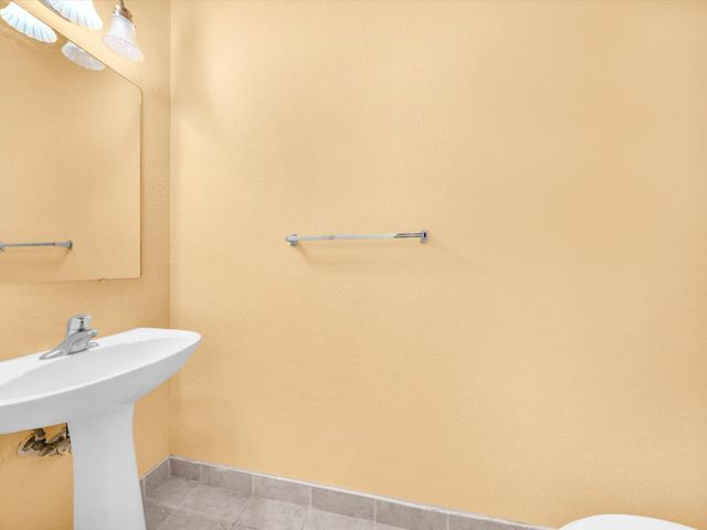 21223 NW 14th Place 324, Miami Gardens, FL 33169