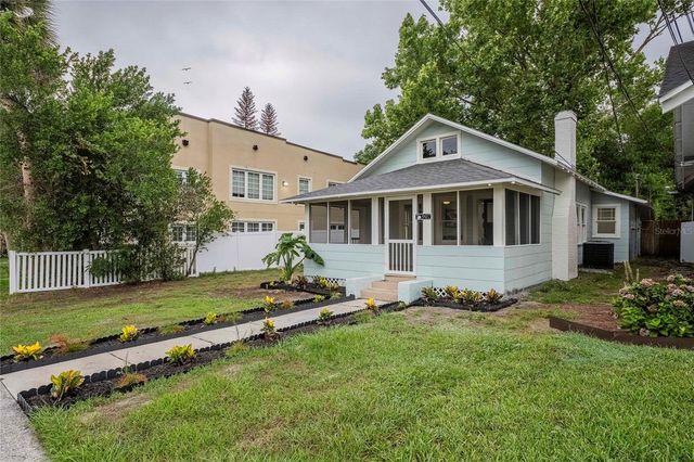 907 E PALMETTO STREET, Lakeland, FL 33801