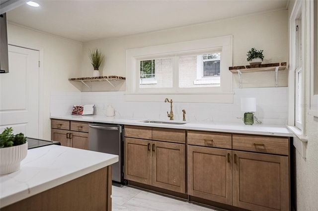 907 E PALMETTO STREET, Lakeland, FL 33801