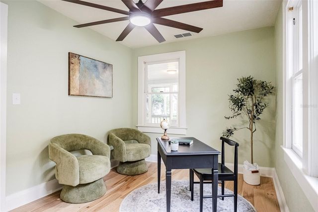 907 E PALMETTO STREET, Lakeland, FL 33801