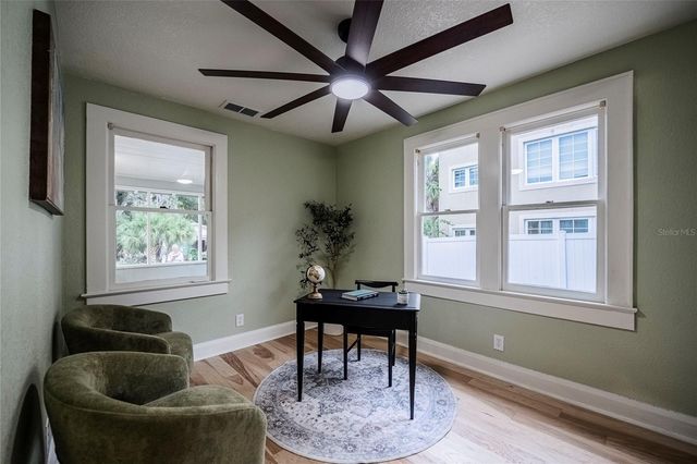 907 E PALMETTO STREET, Lakeland, FL 33801