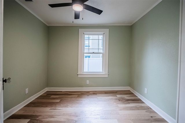 907 E PALMETTO STREET, Lakeland, FL 33801