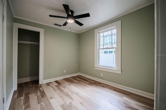907 E PALMETTO STREET, Lakeland, FL 33801