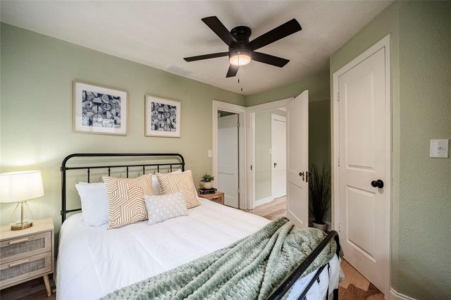 907 E PALMETTO STREET, Lakeland, FL 33801