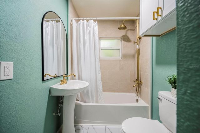 907 E PALMETTO STREET, Lakeland, FL 33801