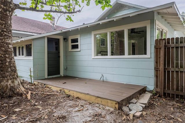 907 E PALMETTO STREET, Lakeland, FL 33801