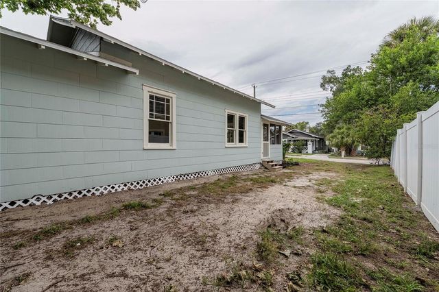 907 E PALMETTO STREET, Lakeland, FL 33801