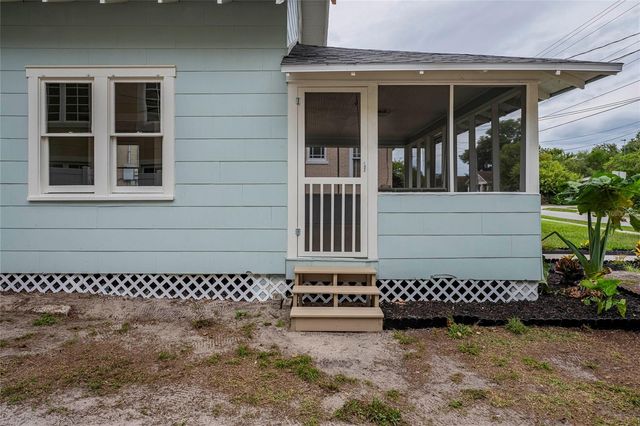 907 E PALMETTO STREET, Lakeland, FL 33801