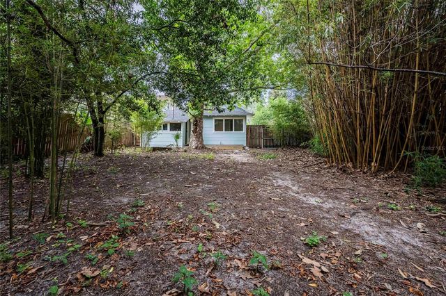 907 E PALMETTO STREET, Lakeland, FL 33801