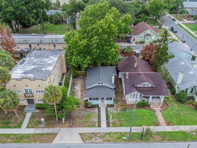 907 E PALMETTO STREET, Lakeland, FL 33801
