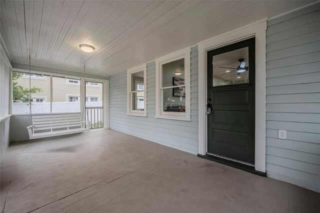 907 E PALMETTO STREET, Lakeland, FL 33801